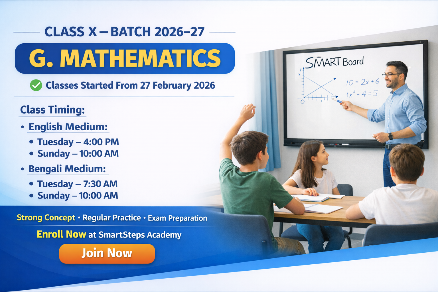 ChatGPT Image Mar 4, 2026, 02_56_55 AM