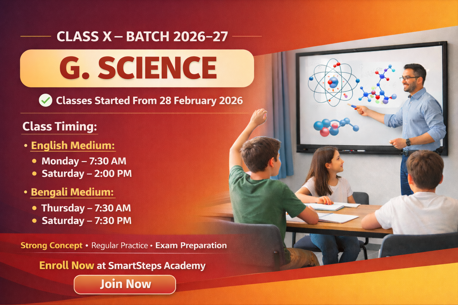 ChatGPT Image Mar 4, 2026, 03_30_41 AM