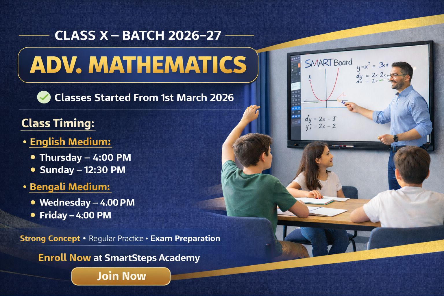 ChatGPT Image Mar 4, 2026, 03_40_58 AM