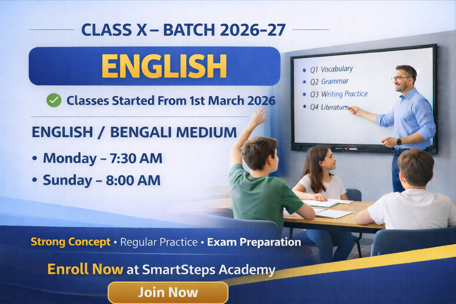 ChatGPT Image Mar 4, 2026, 04_49_00 AM