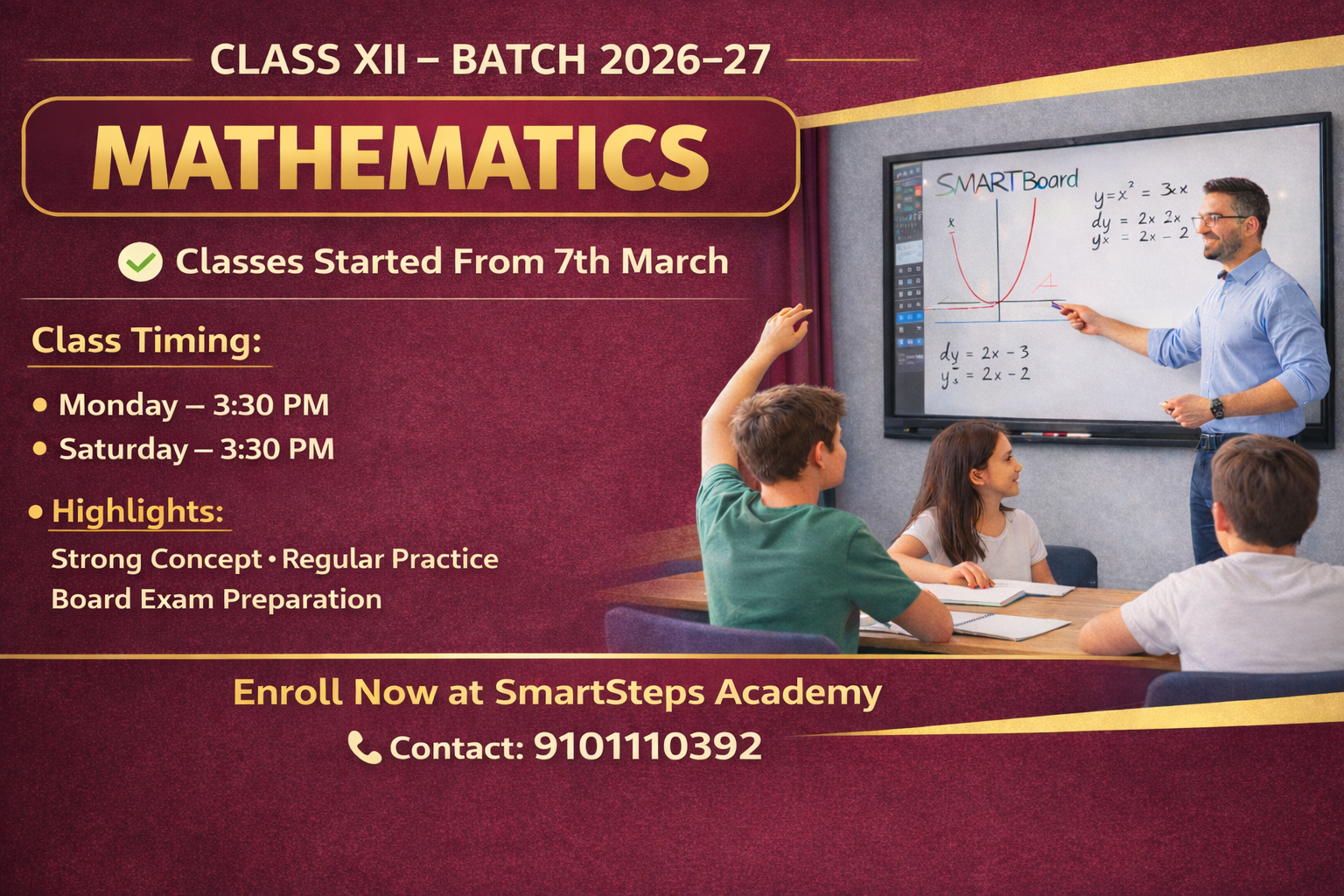 ChatGPT Image Apr 15, 2026, 01_29_41 AM