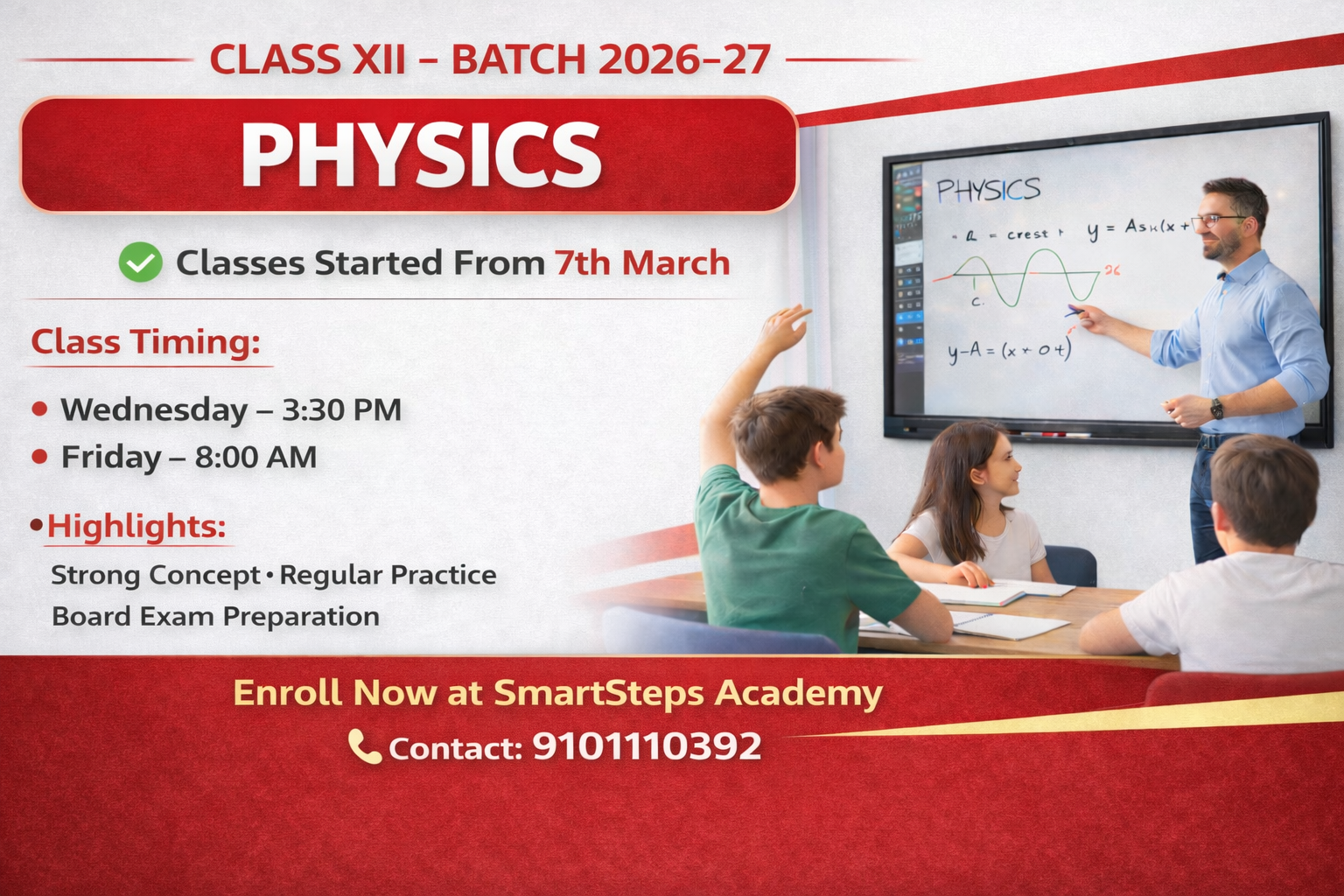 ChatGPT Image Apr 15, 2026, 01_34_39 AM