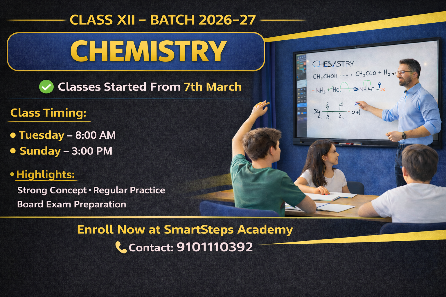 ChatGPT Image Apr 15, 2026, 01_38_12 AM