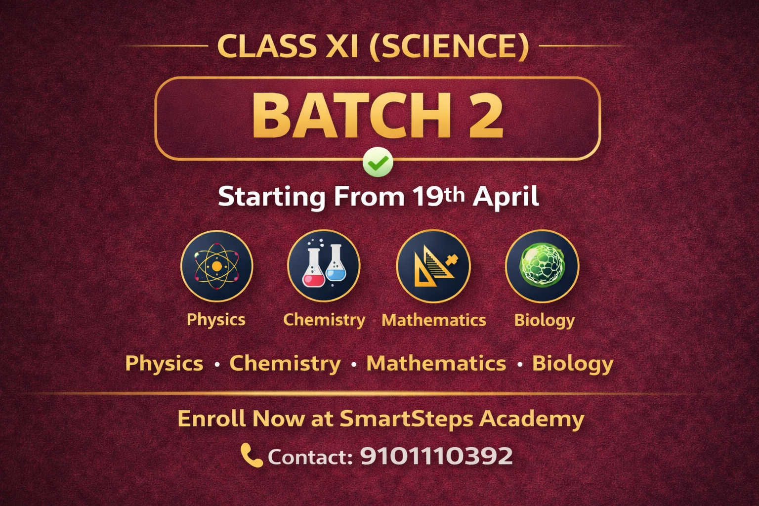 ChatGPT Image Apr 15, 2026, 01_41_41 AM